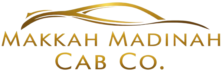 No.1 Makkah & Madinah Car Service